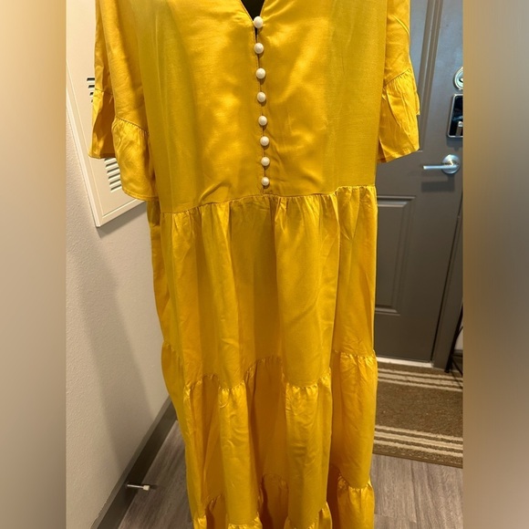 Dress women’s - Picture 6 of 7